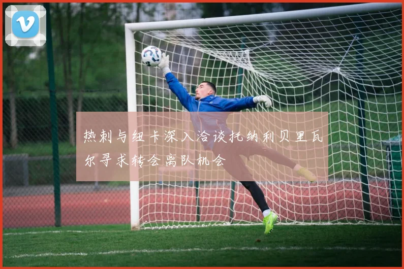 热刺与纽卡深入洽谈托纳利贝里瓦尔寻求转会离队机会